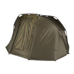 JRC Defender 2 Man Bivvy